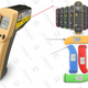 ThermoWorks ‘Get What You Want’ Sale | Thermoworks